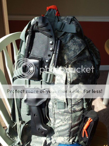 Packed-n-Shrunk-02-1.jpg