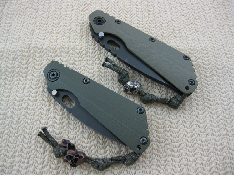 Strider_Grn_CC_SMF_SnG_ZWear_001.jpg