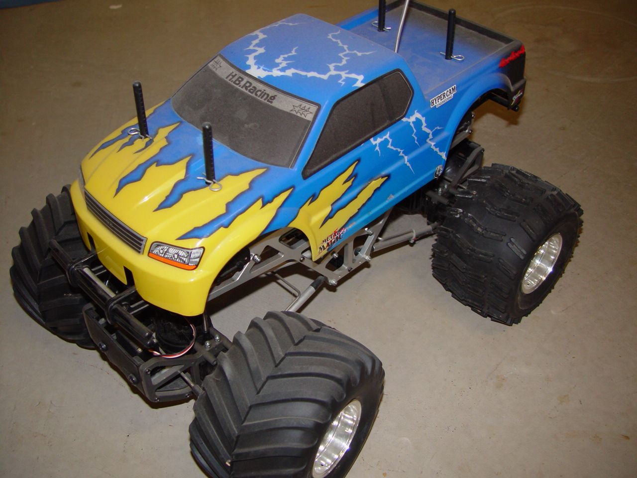 DSC07624.jpg