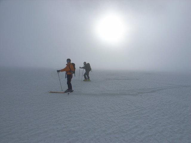 2008.04.29.R0015472.JPG