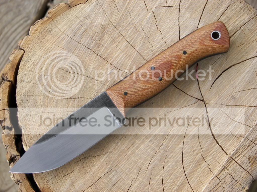 graywolfknife_zpsdb0c89fa.jpg