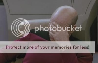 picard.jpg