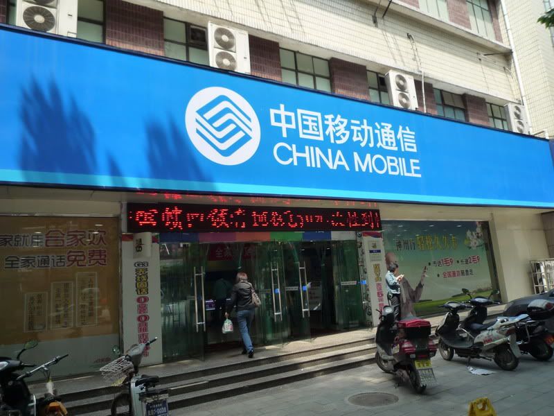 P1060916.jpg