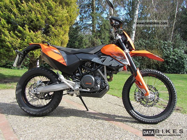 ktm__690_enduro__2008_1_lgw.jpg
