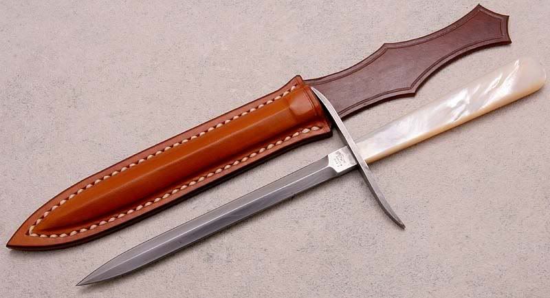 bose_dagger.jpg~original