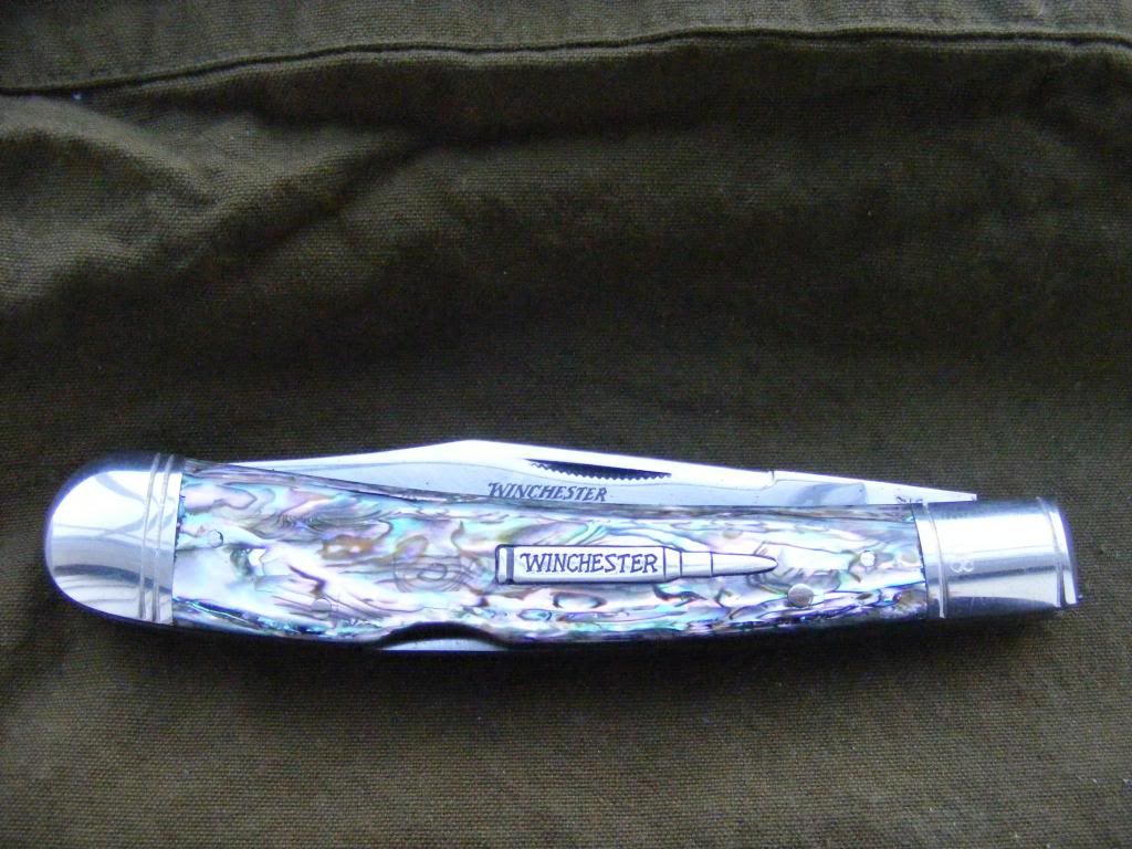 DSCF3614_zpsb9032836.jpg