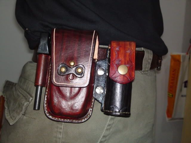 04122010947.jpg