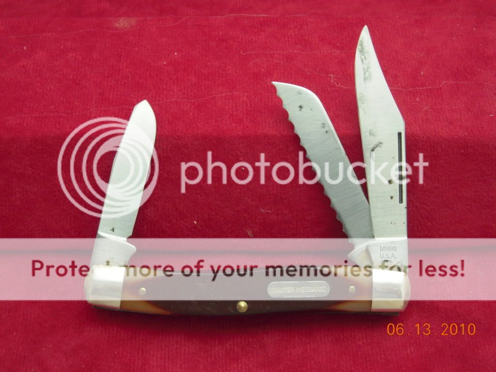 DSCN3050.jpg