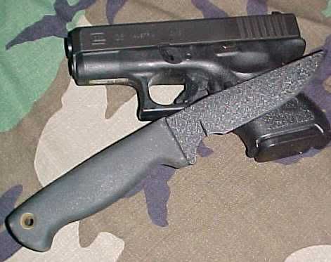 26bandi.jpg
