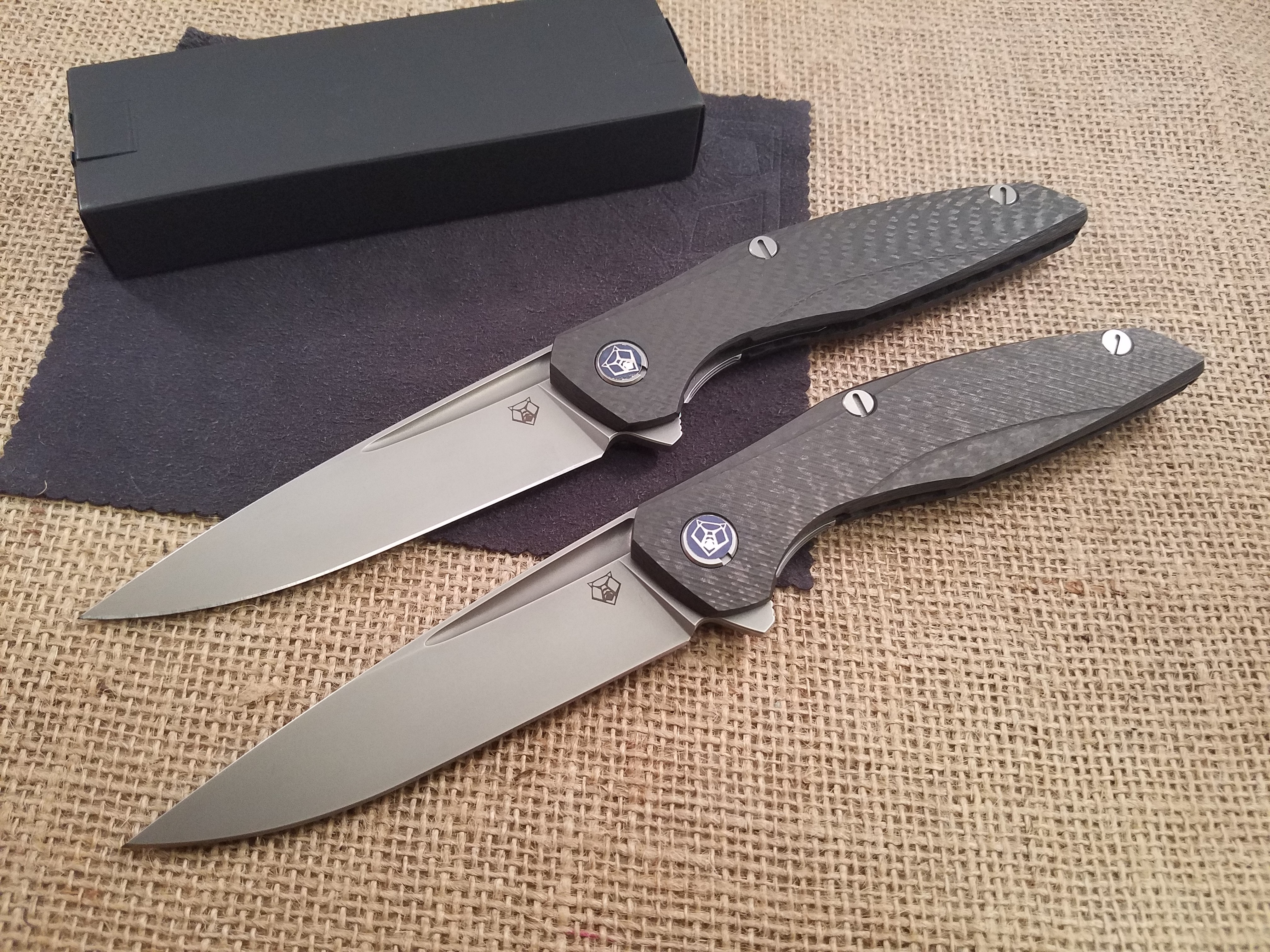N19Hx2E.jpg