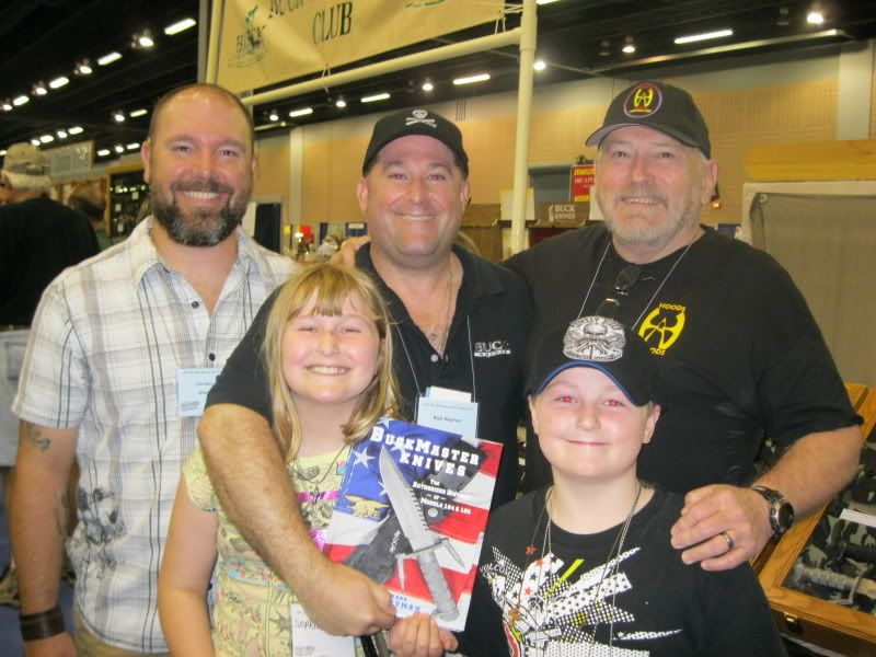 BladeSHOW2011412.jpg