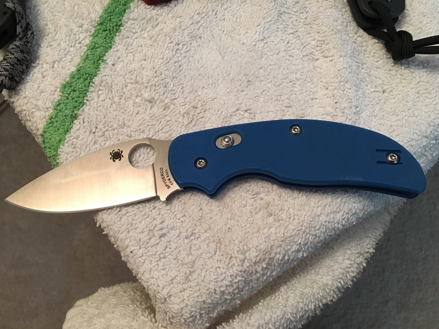 bf5017678e040b73816d80795af0d705.jpg