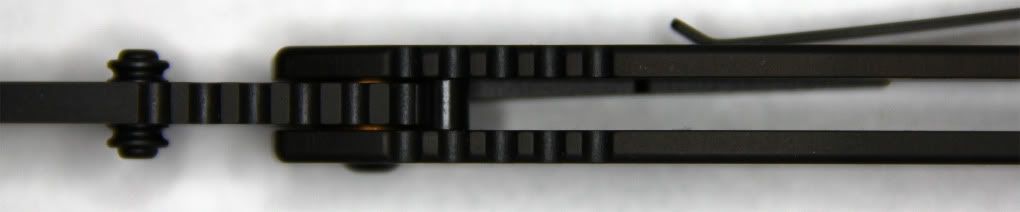 grayman10.jpg