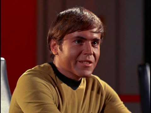Chekov.jpg