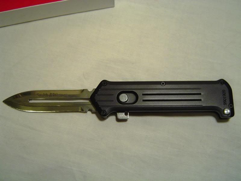 Knives2011.jpg