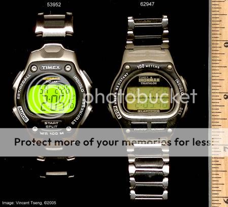 Timex.jpg