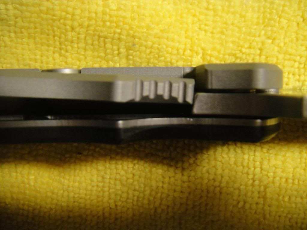 DSC00476.jpg