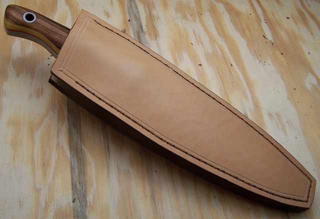 ps38-vi.jpg