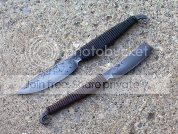 knifepics003.jpg