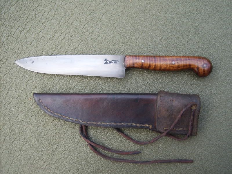 GEDC1152.jpg