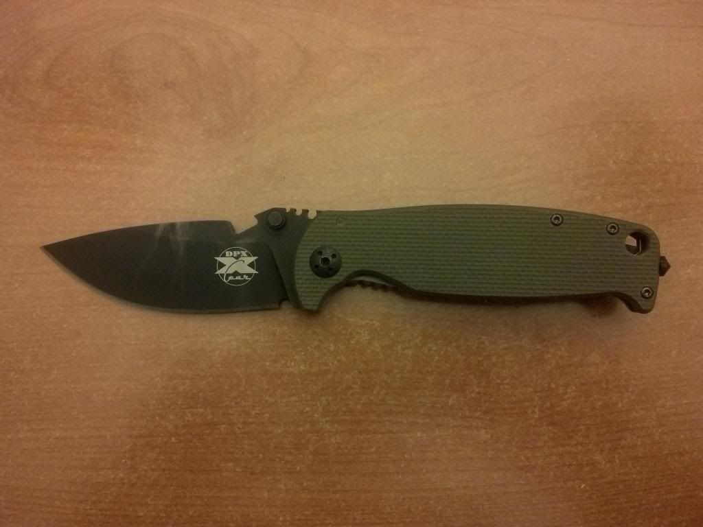 2012-12-10_00-47-23_20.jpg