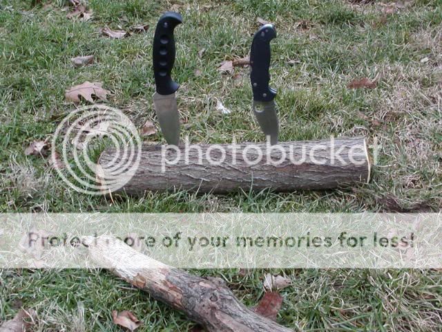 bushcraft-1.jpg