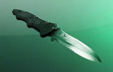 Knife_274554a.jpg