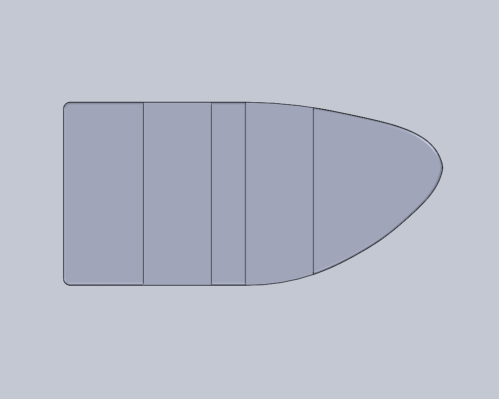 5230489364_c8815a1155_b.jpg