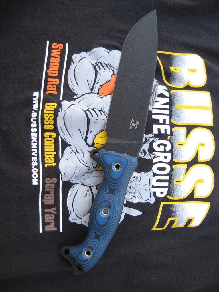 BIllpics300.jpg