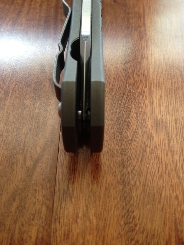 photo4-21.jpg