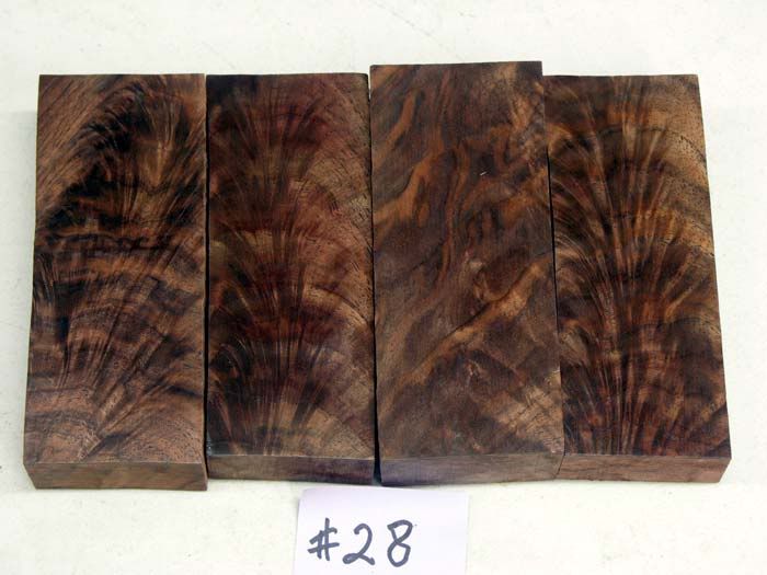 walnut28.jpg