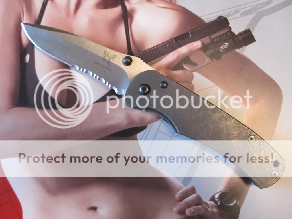 knives4sale008.jpg