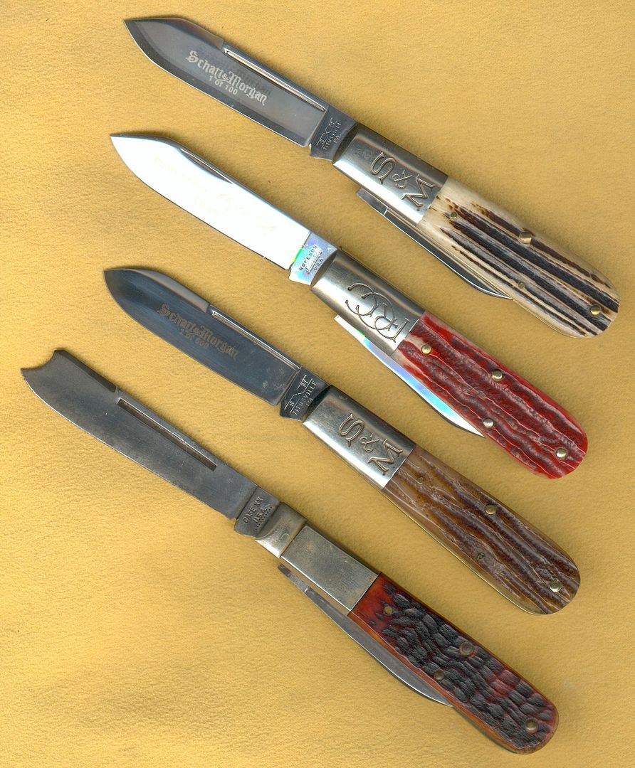 BarlowJigs2_zpsb1a2283c.jpg
