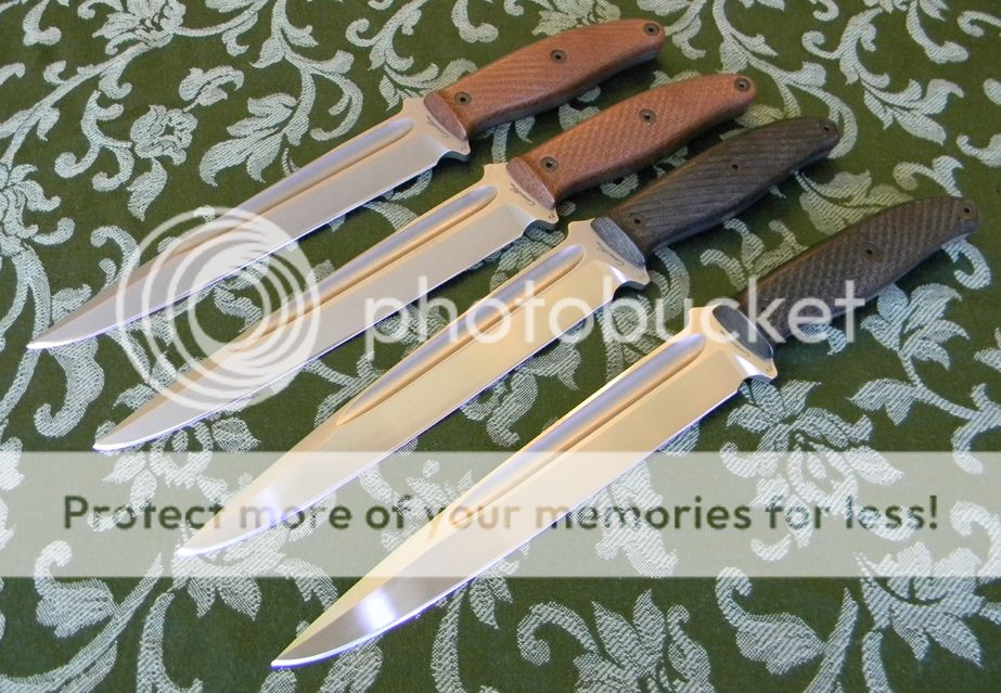2_zps9631b21e.jpg~original