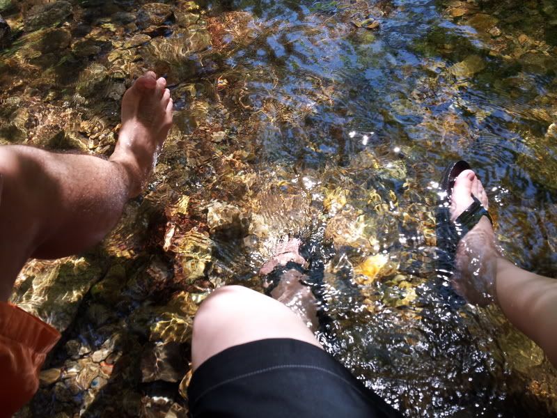 20120826_115327.jpg