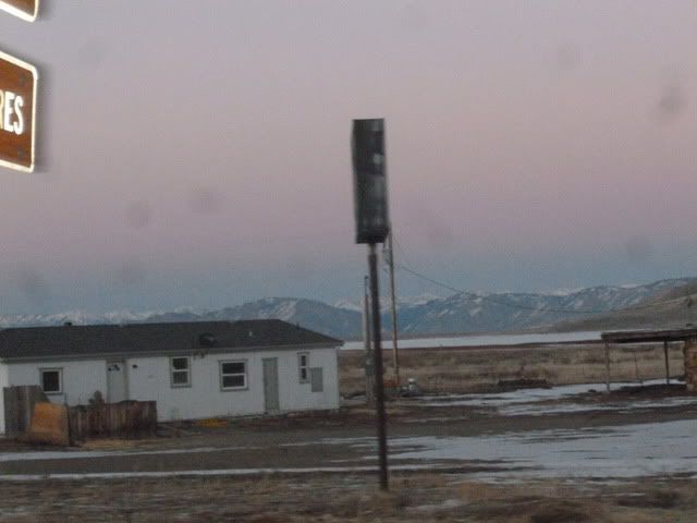 P1020181.jpg