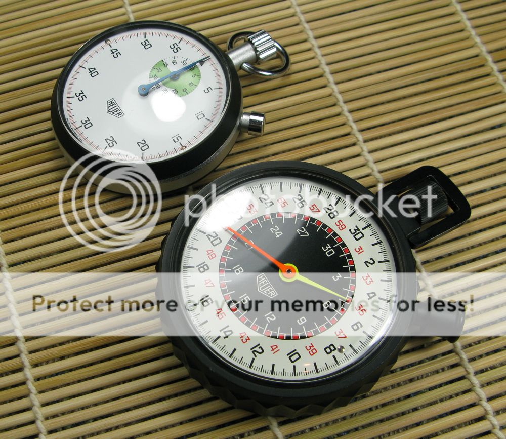 Heuer3.jpg