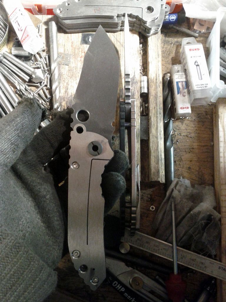 2_zps083bf1c5.jpg