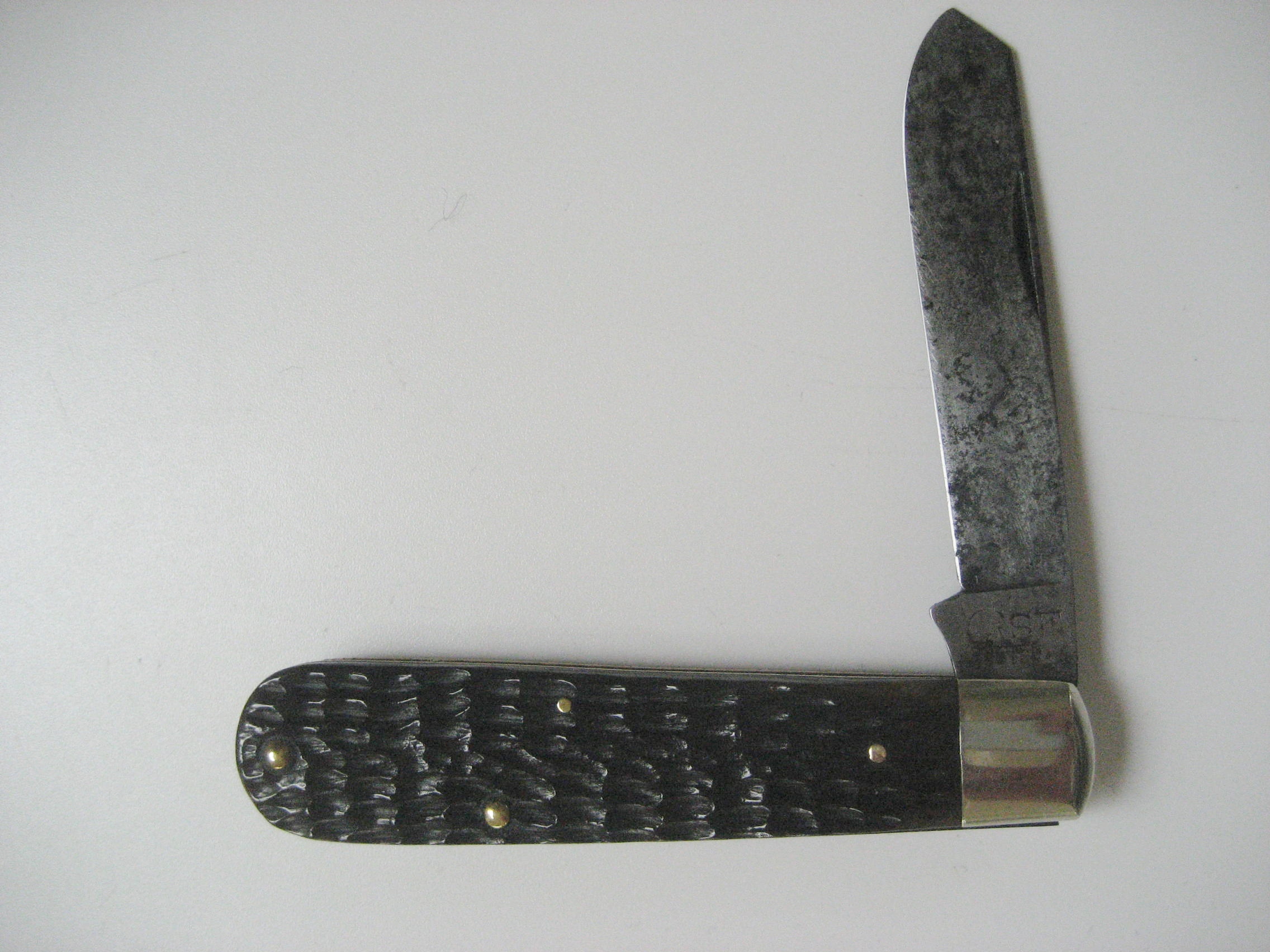 UTXML8b.jpg