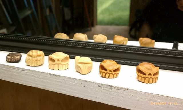 SkullLineBoba.jpg