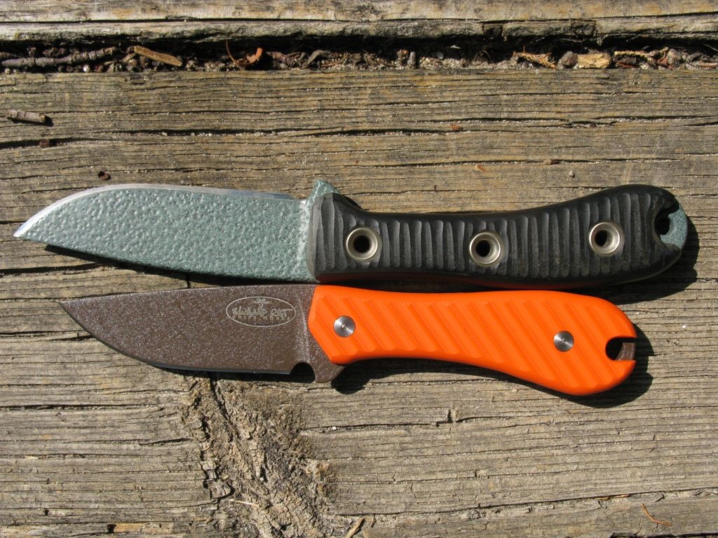 Warden_Handles_10.jpg