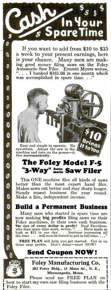 Saw%20filing%20machine%20ad.jpg