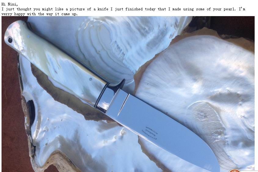 0160809151151_zpsxfjunn3w.jpg