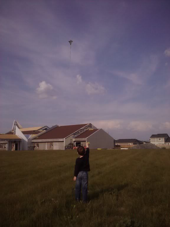 101064908_photobucket_97834_.jpg