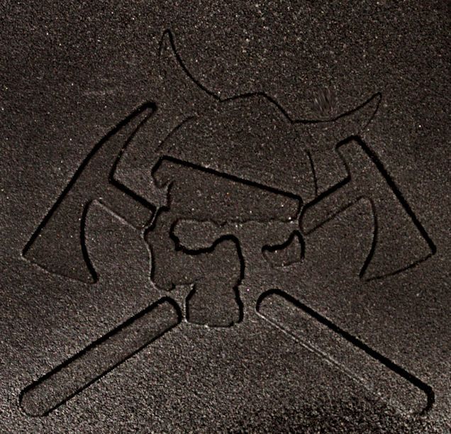 RMGTacticalBerserkerSkullLogo.jpg