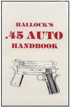 hallocks.jpg