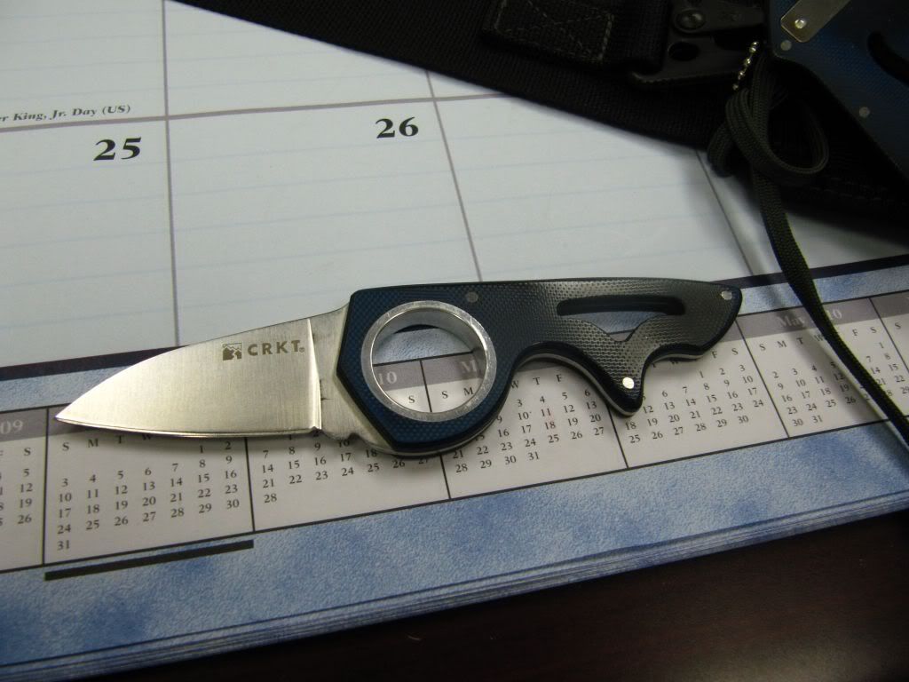 crkt2.jpg