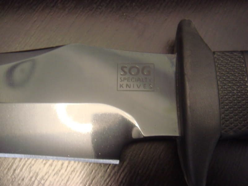 DSC07122.jpg