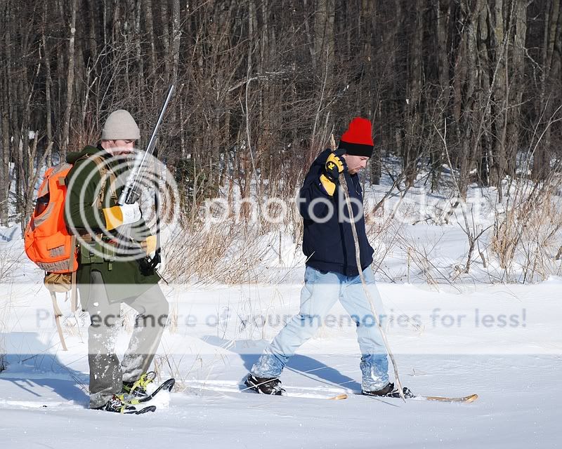 DSC_0184.jpg