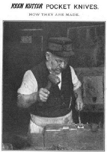 kk-pocketknives-holden.jpg